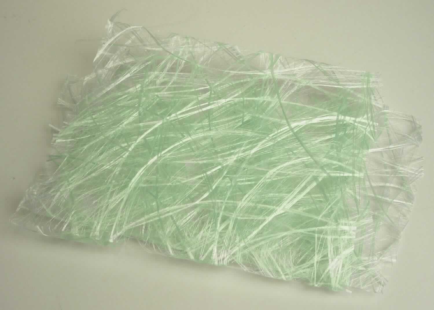 Vliesstoff, sog. Meterware Spider, Foto siehe Anlage,
- als Meterware, laut Antrag mit einer Länge von 20 m und einer Breite von ca. 60 cm,
- laut Antrag an den Längskanten geschnitten (nicht konfektioniert); somit keine Ware der Position 6307,
- laut Untersuchungsergebnis:
-- mit Bindemitteln verfestigten Filamenten aus synthetischen Chemiefasern (laut Antrag Polyester),
-- weder bestrichen noch überzogen,
-- einlagig,
-- kein melt blown,
- mit einem Quadratmetergewicht von laut Antrag 55 g.

"Vliesstoff, aus synthetischen Filamenten, mit einem Quadratmetergewicht von mehr als 25 g bis 70 g, weder 
 bestrichen noch überzogen, anderer als in den Unterpositionen 5603 1290 10 bis 5603 1290 70 genannte"