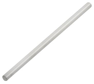 Keramische Ware zu technischen Zwecken, sog. Keramikwelle, Foto siehe Anlage,
- in Form einer zylindrischen Stange,
- mit einer Länge von 48,5 mm und einem Durchmesser von 2,3 mm,
- nach vorheriger Formgebung keramisch gebrannt,
- lt. Antrag aus anderer Keramik als Porzellan,
- lt. Antrag mit einer Mohsschen Härte von weniger als 9,
- zum Einbau in Teichpumpen bestimmt,
- keine Einreihung in die Position 8413 als Teil von Flüssigkeitspumpen, da Waren aus
  keramischen Stoffen von Kapitel 84 ausgenommen sind.

Keramische Ware zu technischen Zwecken, andere als aus Porzellan, mit einer Mohsschen Härte von weniger als 9, andere als in den TARIC-Codes 6909 1900 20 bis 6909 1900 70 genannte"