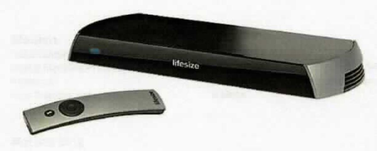 Videokonferenztelefon, VPN: 1000-0000-0889, SKU: 2Q90026 
- aus einer mit Gigabit-Ethernet-Transceiver und weiteren Bauelementen bestückten
  gedruckten Schaltung in einem Gehäuse (Abmessungen: 365 x 163 x 43,8 mm) mit
  einem Bedienelement, jeweils einem HDMI- und DVI-Ein- und -Ausgang, zwei Klin-
  kensteckern (für Mikrofon und Lautsprecher) und zwei USB-Anschlüssen, mit über
  Kabel anschließbarer Bedieneinheit mit einer berührungsempfindlichen Anzeige,
  mehreren Mikrofonen und Lautsprecher, einer Kamera, Netzteilen sowie einer Fern-
  bedienung,
- mit den wesentlichen Beschaffenheitsmerkmalen eines Videofons auch ohne Monitor,
- zur Verwendung als Videokonferenzsystem (Videofon) für die Übertragung in IP-
  Netzwerken,
- zusammen mit Beipack (Kabel, Bedienungsanleitungen) in einer gemeinsamen Ver-
  kaufsumschließung.
Das Videokonferenztelefon bestimmt den Charakter des Ganzen.

"Anderes Sende- und Empfangsgerät für Töne, Bilder oder andere Daten, nicht von
 den Unterpositionen (KN) 8517 11 00 bis 8517 62 00 erfasst - unvollständiges Vi-
 deokonferenztelefon (Videofon), in funktioneller Einheit mit Bedieneinheit, Kamera,
 Netzteilen und Fernbedienung, in Warenzusammenstellung in Aufmachung für den
 Einzelverkauf mit nicht charakterbestimmendem Beipack"
