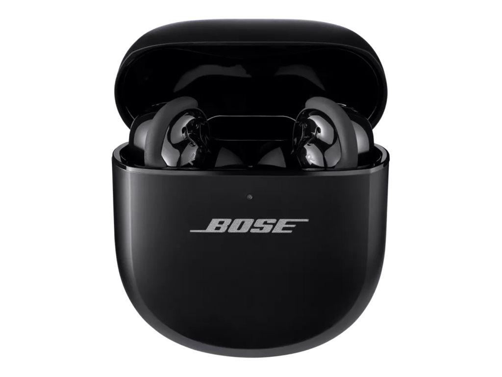 Bluetooth-Ohrhörer (Abbildung s. Anlage),
- aus zwei Miniaturlautsprechern, jeweils in einem Gehäuse mit Bluetooth-Sende- und Empfangs-
  modul und Akkumulator sowie einem berührungsempfindlichen Bedienelement (u. a. für Rufan-
  nahme und -beendigung, nicht aber für die Wiederwahl der letzten Nummer),
- zum Umwandeln elektrischer Tonfrequenzsignale in Schallwellen und zum Umwandeln von
  Schallwellen in elektrische Tonfrequenzsignale - kennzeichnende Haupttätigkeit - sowie zum
  Senden und Empfangen von Signalen im Bluetooth-Standard,
- zusammen mit Beipack (Ladegerät in Form einer Aufbewahrungsbox, USB-Kabel, Ohreinsätze,
  Stabilitätsbänder, Sicherheitsblatt) in einer gemeinsamen Verkaufsverpackung.
Die Ohrhörer mit Mikrofon bestimmt den Charakter des Ganzen.

"Ohrhörer mit Mikrofon kombiniert (Kombination aus Ohrhörer mit Mikrofon - kennzeichnende
 Haupttätigkeit - und Apparat für die Kommunikation in einem drahtlosen Netzwerk), in Waren-
 zusammenstellung in Aufmachung für den Einzelverkauf mit nicht charakterbestimmendem
 Beipack"