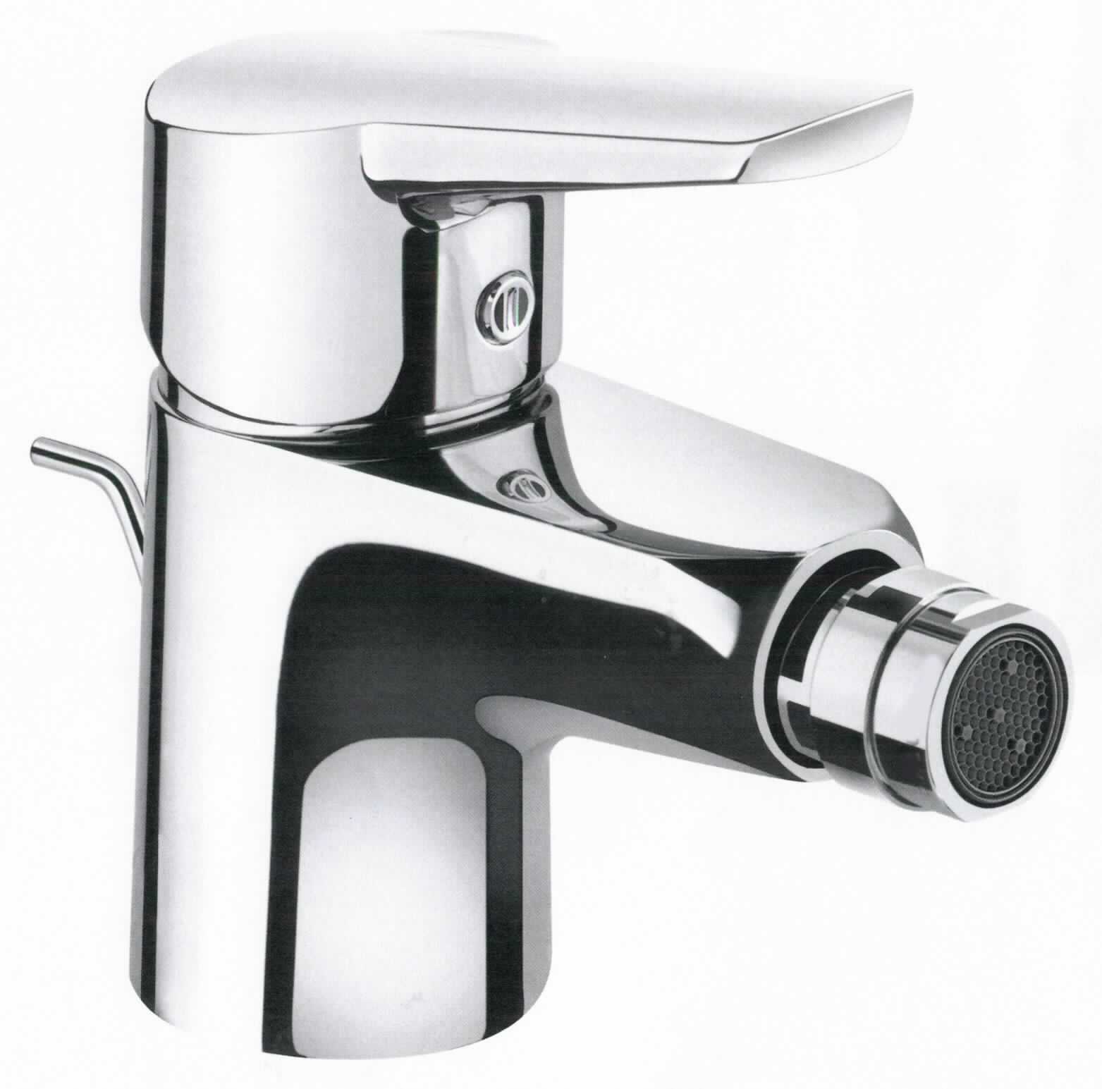 Spültisch-Einhandmischer, 
Sanitärarmatur aus Messing verchromt, zur Regelung der Auslaufmenge und der Wassertemperatur, mit ca. 245 mm langem Auslauf, mit geschlossenem, drehbaren Hebel.

Die Ware ist als "Armatur für Rohr- oder Schlauchleitungen, Sanitärarmatur, Mischarmatur, nicht für bestimmte Luftfahrzeuge" einzureihen.