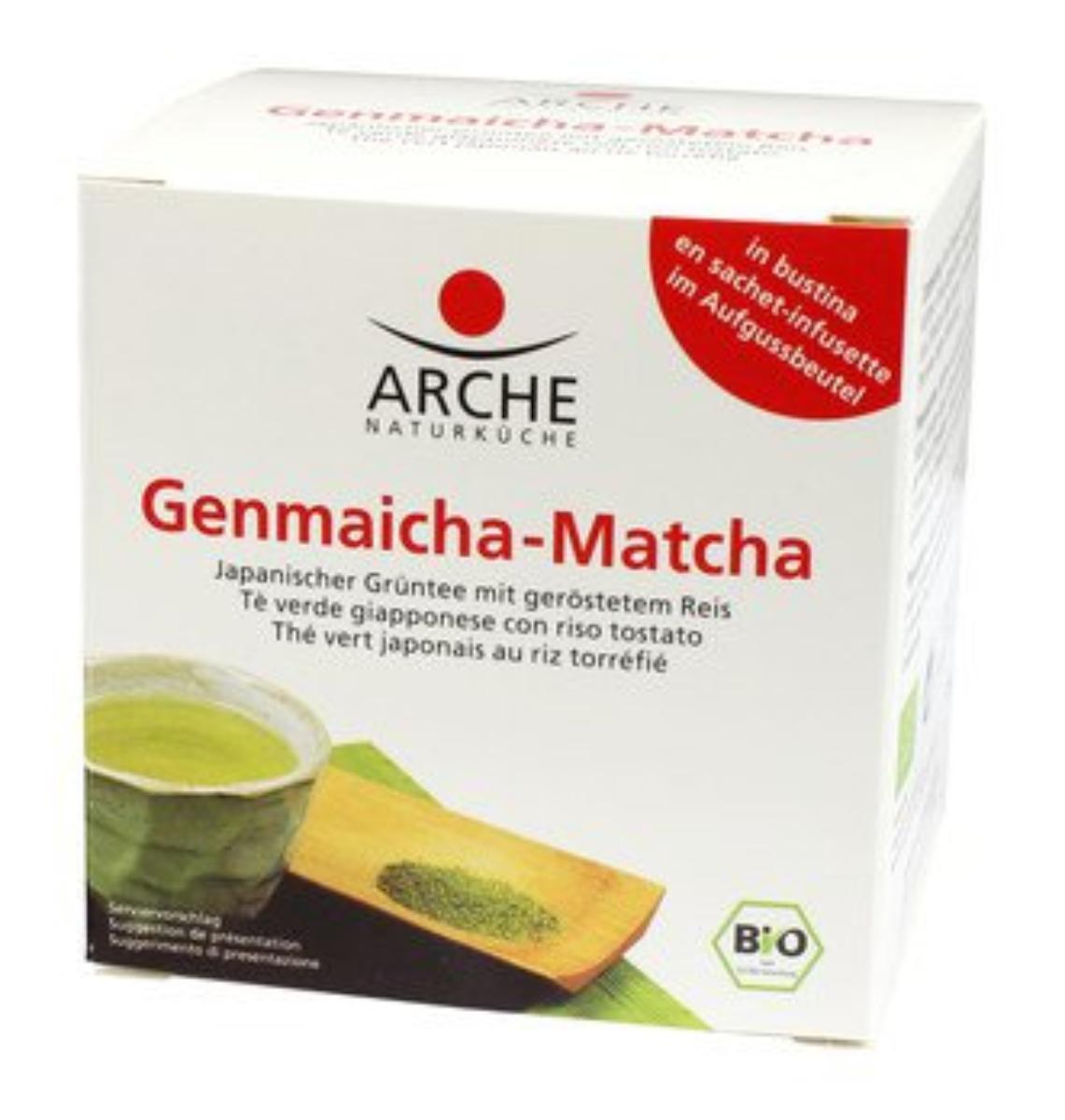 Genmaicha Matcha, Grüntee mit 50 % geröstetem Reis

Neuerteilung der vZTA DEBTI-25158/17-1; gemäß Antragsangaben ist die Zusammensetzung unverändert.

Beschaffenheit des der vZTA DEBTI-25158/17-1 zugrunde liegenden Warenmusters:
Mischung aus fein zerkleinerten grünen Blättern, hellbraunen Partikeln und wenig grünem Pulver;
Geruch heuartig, grasig, einem Grüntee entsprechend; Aufgießen mit heißem Wasser ergibt ein grünes Teegetränk mit Geschmack nach geröstetem Getreide.

Milchfett, Milchprotein: nicht enthalten
Stärke/Glucose (gemäß VO (EU) 118/2010): 25 bis weniger als 50 GHT
Saccharose/Invertzucker/Isoglucose (gemäß VO (EG) 900/2008): weniger als 5 GHT

Die Menge an geröstetem Reis und die dadurch bedingte Geschmacksveränderung gehen über ein Aromatisieren hinaus; es liegt eine Teezubereitung vor, kein aromatisierter Tee der Position 0902 der KN.

Zubereitung auf der Grundlage von Teeblättern, mehr als 5 GHT Glucose oder Stärke enthaltend, mit einem Gehalt an Saccharose (einschließlich Invertzucker als Saccharose berechnet) oder Isoglucose
(als Saccharose berechnet) von weniger als 70 GHT, kein Zusatz von Rohr- oder Rübenzucker.