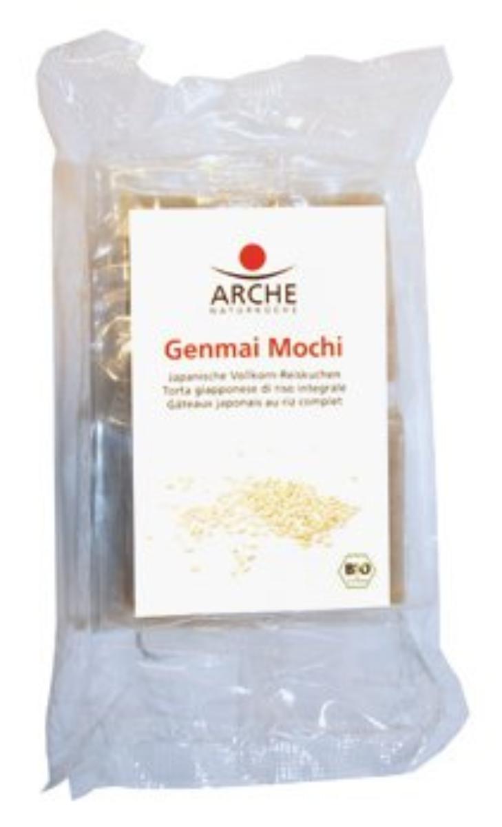 Reiskuchen (Mochi)

Neuerteilung von vZTA DE 8517/14-1 wegen Fristablauf bei unveränderter Ware

Untersuchungsergebnis der im Rahmen der Erteilung von vZTA DE 8517/14-1 vorgelegten Probe:
Etikettierter Kunststoffschlauchfolienbeutel; der Aufdruck enthält Angaben zum Erzeugnis (Japanische Vollkorn-Reiskuchen; 200 g), zu den Zutaten und zur Zubereitung (in einer Pfanne von beiden Seiten anbraten oder kurz frittieren oder im Backofen bei 175 °C backen); darin jeweils paarweise in vakuumierter Schlauchfolie verpackte Stücke (ca. 6,5 cm x 4,5 cm x 1,5 cm) aus einer gelbbraunen, zerdrückte Reiskörner enthaltenden Masse; Geschmack nach Reis.

Getreide in Form von bearbeiteten Körnern, durch Dämpfen zubereitet, anderweit weder genannt noch inbegriffen, auf der Grundlage von Reis.