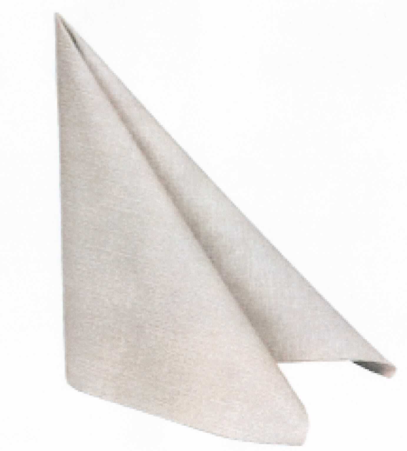 Vliesstoff, sog. Servietten Classic, Art. 32713, Foto siehe Anlage,
- 50 Stück in einem Polybeutel verpackt,
- quadratisch zugeschnitten (somit nicht konfektioniert), mit einer Kantenlänge von laut Antrag 40 cm,
- laut Untersuchungsergebnis:
-- aus Baumwolle,
-- bedruckt,
-- im Wasserstrahl-Verfahren mechanisch verfestigt,
-- weder bestrichen noch überzogen,
-- einlagig,
-- kein melt blown,
-- mit einem Quadratmetergewicht von ca. 63 g.

"Vliesstoff, anderer als in den Unterpositionen 5603 11 bis 5603 14 genannte, mit einem Quadratmetergewicht 
 von mehr als 25 g bis 70 g, nicht bestrichen oder überzogen, anderer als in den Unterpositionen 5603 9290 10 bis
 5603 9290 80 genannte"