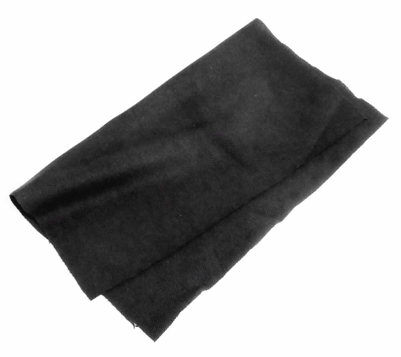 Kuliergewirke, sog. Gewirke, Art. 080182-0032-0001, Foto siehe Anlage,
- als Meterware, mit einer Breite von ca. 210 cm,
- in Wirktechnik hergestellt,
- ohne Flor- oder Schlingenoberfläche,
- laut Untersuchungsergebnis:
-- Kuliergewirke,
-- gefärbt,
-- aus 50 % Baumwolle und 50 % Polyester, somit u. a. keine Ware der Position 6004.

"Gewirke, anderes als in den Positionen 6001 bis 6005 genannte, aus synthetischen Chemiefasern, gefärbt"