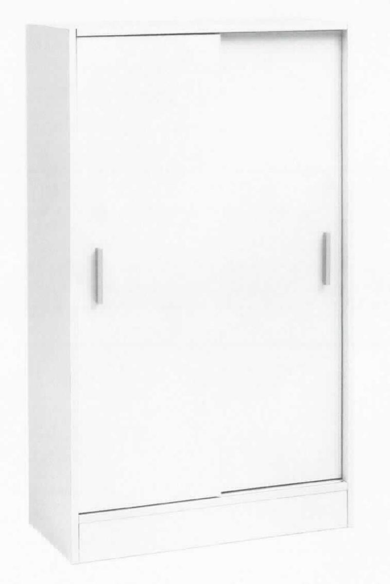 Bei dem sog. "Wohnling Aktenschrank, Art. WL5.817" handelt es sich um ein Büromöbel in Form eines Schrankes mit den Maßen 60 x 107,5 x 28,5 cm (B x H x T).
Das Holzmöbel ist noch nicht zusammengesetzt verpackt und besitzt neben zwei Schiebetüren drei Ablagefächer im Innern. 
Das Erzeugnis ist dazu bestimmt, auf den Boden gestellt zu werden und dient der Einrichtung von Büros. 

Die Ware ist als "anderes als von den Positionen 9401 und 9402 erfasstes Möbel, aus Holz, von der in Büros verwendeten Art, mit einer Höhe von mehr als 80 cm, Schrank" einzureihen.