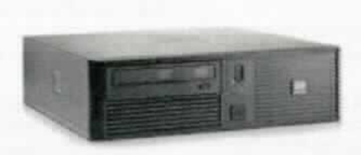 Datenverarbeitungseinheit, Thin Client mit der Funktion eines sog. Full Client bzw. Fat Client,
- im Wesentlichen bestehend aus einer gedruckten Schaltung mit Prozessor, Arbeitsspeicher, Grafik-, Sound-
  und Netzwerkbausteinen sowie Festspeicher,
- in einem 34,0 x 38,0 x 10,0 cm großen Gehäuse,
- mit USB-, Ethernet-, Display- und Audio-Schnittstellen.

Das Gerät verfügt über Speicher für Datenverarbeitungsprogramme und Daten, ist frei programmierbar nach Benutzeranforderungen, vermag Rechenoperationen nach Benutzeranweisungen durchzuführen und ist in der Lage, den Programmablauf durch logische Entscheidungen selbst zu ändern. Es ist von der hauptsächlich in automatischen Datenverarbeitungssystemen verwendeten Art und in der Lage, Daten in einer vom System verwendbaren Form zu empfangen oder zu liefern.

Die Ware ist als "Verarbeitungseinheit für automatische Datenverarbeitungsmaschinen" einzureihen.

Anlage: 1 Abbildung