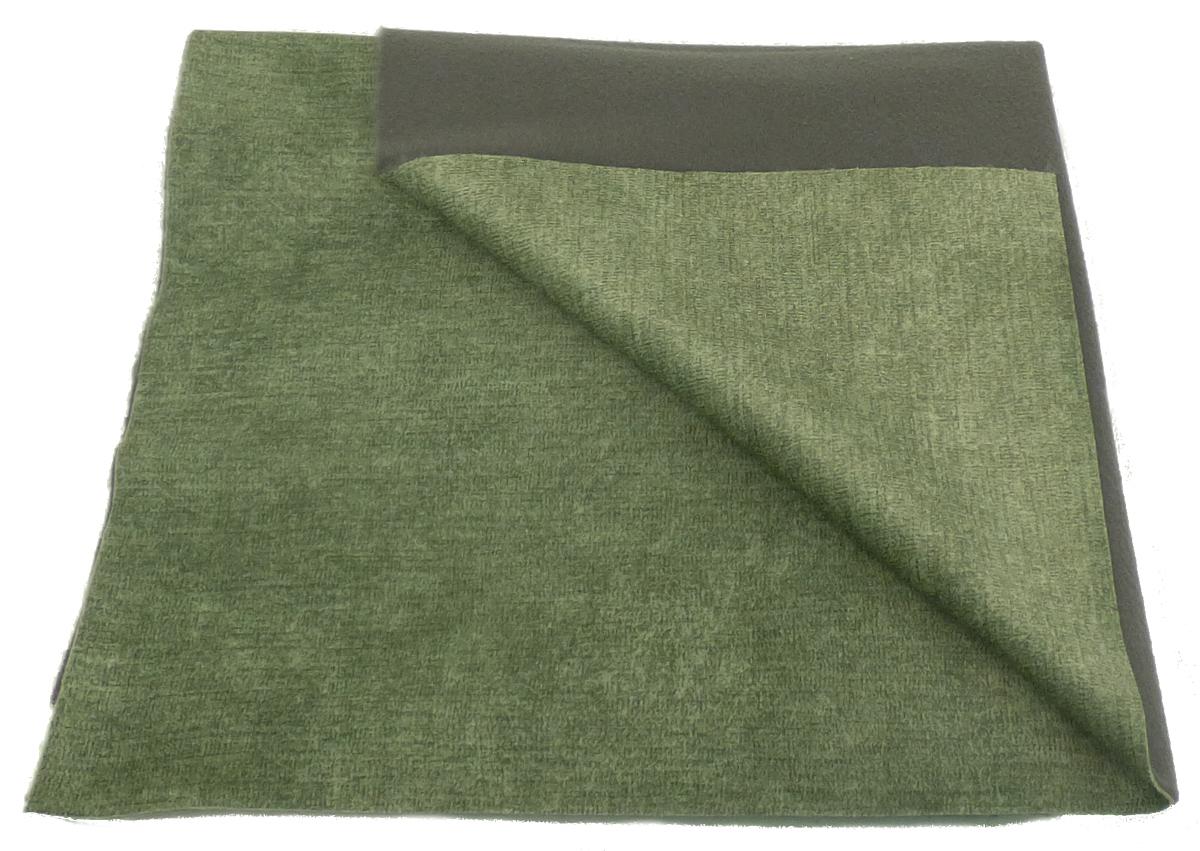Textillaminat,  Foto siehe Anlage,
- als Meterware, mit einer Breite von laut Antrag 140 cm,
- aus zwei mit ihrer ganzen Fläche aufeinanderliegenden und so miteinander durch Kleben
  verbundenen Lagen:
-- mit einer Oberlage (Schauseite):
--- aus einem bedruckten Samtgewirke,
--- aus synthetischen Chemiefasern (laut Antrag Polyester), 
--- kein Hochflorerzeugnis und kein Schlingengewirke,
-- mit einer Unterlage:
--- aus einem gerauten Kuliergewirke,
--- aus synthetischen Chemiefasern (laut Antrag Polyester),
- das die Schauseite bildende Samtgewirke verleiht der Ware insbesondere im Hinblick auf die
  Bedeutung in Bezug auf die Verwendung ihren wesentlichen Charakter.

"Samt, gewirkt, anderer als in den Unterpositionen (HS) 6001 10 bis 6001 29 genannte, aus
 Chemiefasern"