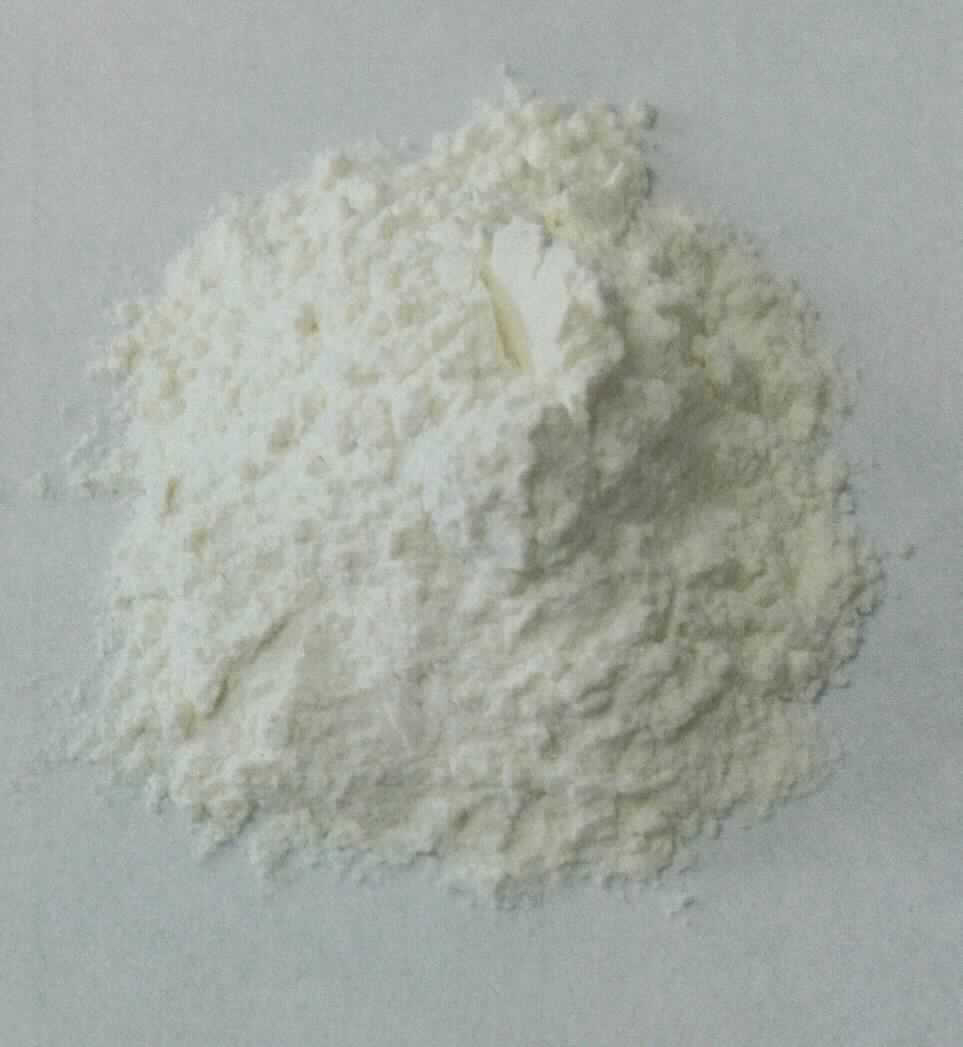 Calciumiodat

Bei der Ware handelt es sich um ein weißes Pulver von Calciumiodat (CAS-Nr. 7789-80-2).
Die Ware wird als Spurenelement in Futtermittelvormischungen verwendet und in 25 kg-Gebinden gehandelt.

Die Ware ist als "anderes Iodat" in die Unterposition 2829 9080 der Kombinierten Nomenklatur einzureihen.