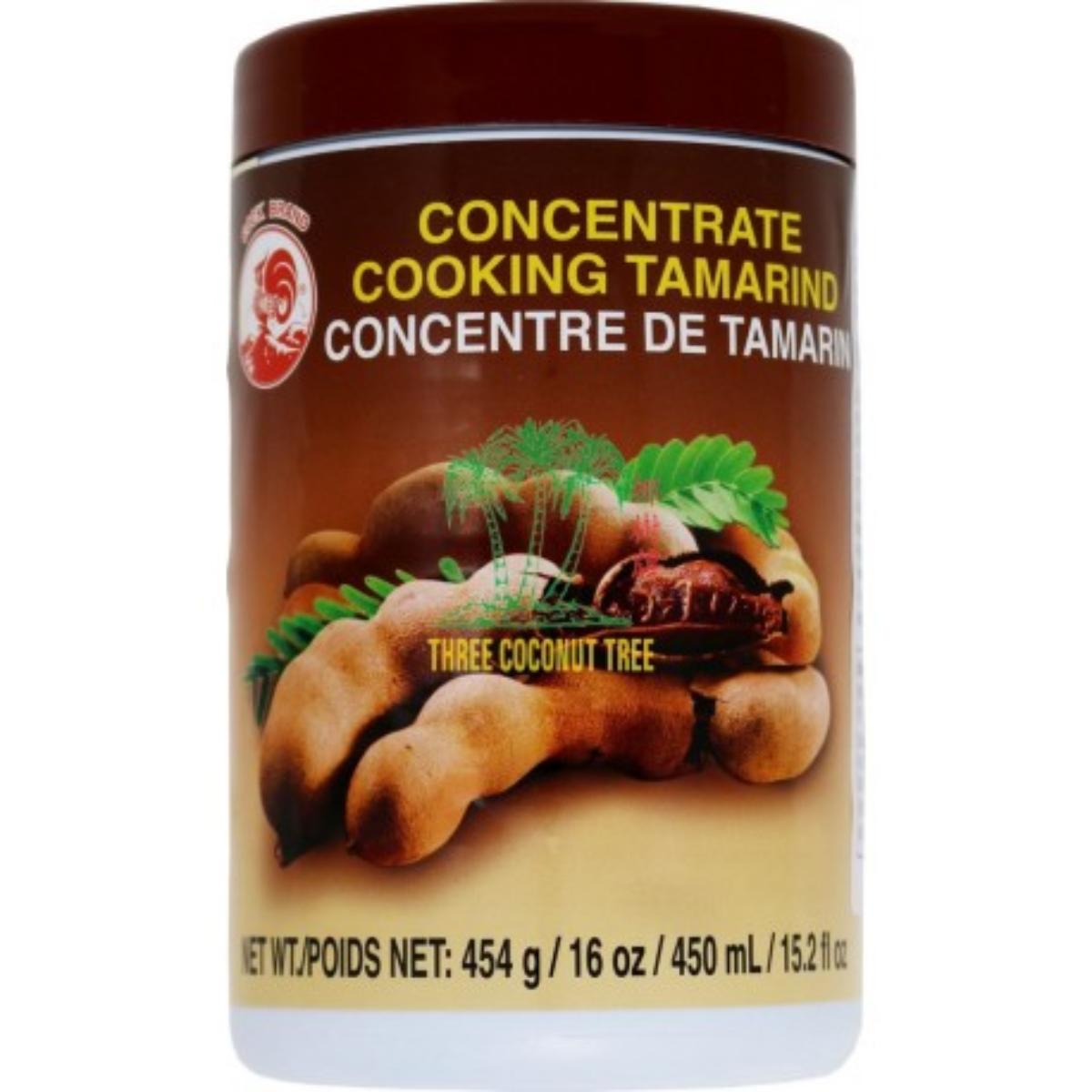 Antragsangaben (als zutreffend unterstellt): Tamarindenpaste.

Beschaffenheit des zur vZTA DE 1721/17-1 vorgelegten Warenmusters: dunkelbraune, fließfähige, nahezu homogene Masse mit hellbraunen Partikeln durchsetzt, sehr sauer, leicht fruchtig, schwach süß schmeckend. Aufmachung: in einem etikettierten 450 ml-Originalkunststoffgefäß mit Schraubdeckel. Aufdruck (mehrsprachig, auszugsweise): "Concentrate Cooking Tamarind".

Alkoholzusatz (gemäß Angabe): nicht enthalten.
Zuckergehalt i. S. der ZAnm 2 a) Abs 1 Kap 20: mehr als 9 GHT
Zugesetzter Zucker i.S. der ZAnm 3, 2. Anstrich Kap 20: enthalten.

Es liegt keine Ware des Kapitels 8 vor, da die Tamarinde nach einem Verfahren zubereitet und haltbar gemacht wurde, welches nicht zu den dort zugelassenen Verfahren gehört. Die Ware weist auch nicht den Charakter einer Würzsoße/eines Würzmittels der Position 2103 der KN auf.

Früchte, Nüsse und andere genießbare Pflanzenteile, in anderer Weise zubereitet oder haltbar gemacht, auch mit Zusatz von Zucker, anderen Süßmitteln oder Alkohol, anderweit weder genannt noch inbegriffen, andere, ohne Zusatz von Alkohol, mit Zusatz von Zucker, in unmittelbaren Umschließungen mit einem Gewicht des Inhalts von 1 kg oder weniger, tropische Früchte, andere.
