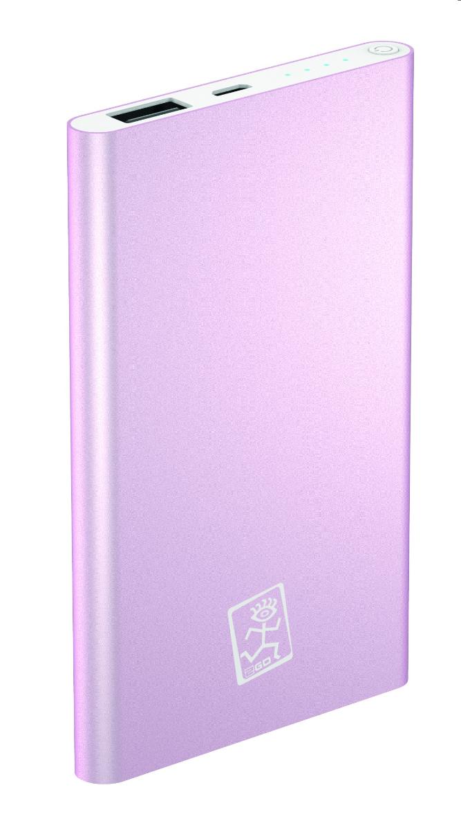 Powerbank (Abbildung siehe Anlage),
- mit einem Lithium-Polymer-Akkumulatoren-Pack mit Ladeelektronik, in einem flachen
  rechteckigen Gehäuse mit einem micro-USB- und einem bzw. zwei USB-Ausgängen,
  teilweise mit vier LED zum Anzeigen der Restkapazität und des Ladestatus,
- mit einer Kapazität von 4.000, 5000 oder 10.000 mAh,
- zur Verwendung als mobile Stromquelle für verschiedene Geräte mit USB-Anschluss,
- gemeinsam mit Beipack (USB-Ladekabel) in einer Verkaufsverpackung.
Der Akkumulator bestimmt den Charakter der Ware.

"Elektrischer Akkumulator, Lithium-Ionen-Akkumulator, nicht von den TARIC-Codes
 8507 60 00 10 - 8507 60 00 85 erfasst, in Warenzusammenstellung in Aufmachung
 für den Einzelverkauf mit nicht charakterbestimmendem Beipack - Powerbank“