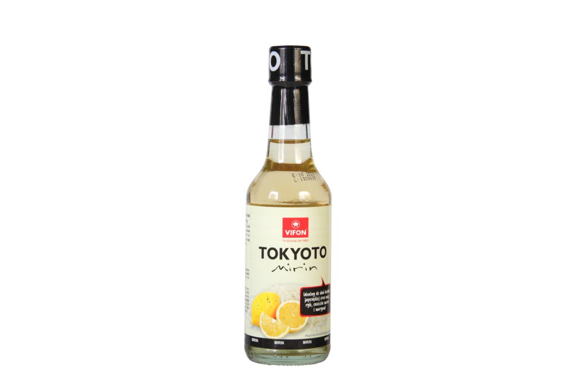 Antragsangaben: Mirin; süßes Würzmittel aus fermentiertem Reis; Handelseinheit: 150 ml-Flasche.

Beschaffenheit der vorgelegten Warenprobe: hellgelbe, klare, leicht viskose, unmittelbar trinkbare Flüssigkeit; Geschmack: süß, leicht säuerlich, schwache Reisnote; Umschließung: farblose 150 ml-Glasflasche mit Schraubverschluss und Etikett mit Beschriftung in Englisch und Polnisch; Etikettaufdruck (auszugsweise): "Mirin - liquid seasoning".

Alkoholgehalt (nach Abtrieb, pyknometrisch): 0,5 %vol oder weniger
Saccharose/Invertzucker (HPLC): enthalten.

Die Ware enthält keine würzenden Bestandteile. Eine Einreihung in die Position 2103 der KN ist damit auszuschließen. Nach ihren Beschaffenheitsmerkmalen ist die Ware dem Kapitel 22 der KN zuzuordnen. Da der Alkoholgehalt der Ware 0,5 %vol oder weniger beträgt, ist sie als nicht alkoholhaltiges Getränk in die Position 2202 der KN einzureihen.

Anderes nicht alkoholhaltiges Getränk, anderes, keine Erzeugnisse der Positionen 0401 bis 0404 und keine Fette aus Erzeugnissen der Positionen 0401 bis 0404 enthaltend, anderes, Zucker enthaltend (Saccharose oder Invertzucker), anderes.