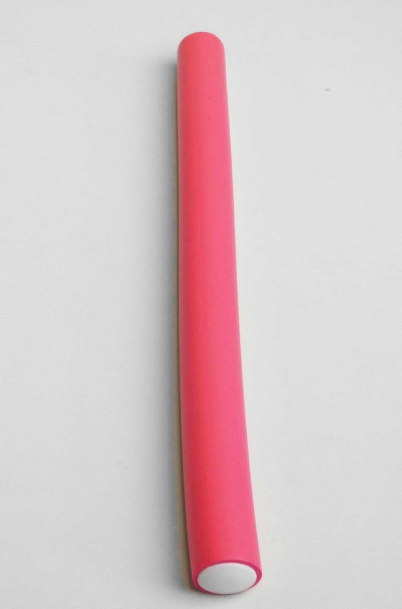Es handelt sich bei den sog. "Papilloten" um zylindrische Stäbe aus Kunststoff mit einer Drahtverstärkung; Länge ca. 20 cm. Die Papilloten sind flexibel und dienen als eine dem Lockenwickler ähnliche Ware

Das Erzeugnis ist als "den Lockenwicklern ähnliche Ware" einzureihen.