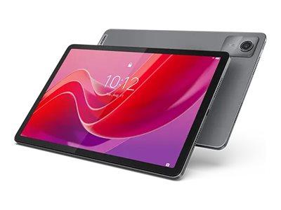 Tragbarer Rechner, in Form einer Warenzusammenstellung aus Anleitung, Stift, Kabel, Netzteil und Tablet-PC (charakterbestimmend im Hinblick auf die Verwendung). Das Gerät besteht im Wesentlichen aus einer Zentraleinheit mit Prozessor, 4 GB Arbeitsspeicher, 128 GB Festspeicher, Grafik- und Audiobausteinen, sowie WLAN- und Bluetooth-Modul in einem ca. 16,6 x 0,7 x 25,5 cm großen Gehäuse mit 11 Zoll Farbdisplay mit berührungsempfindlicher Oberfläche, Kamera, Speicherkartenslot, Akkumulator und Bedienelementen sowie USB- und Audio-Schnittstelle. Das 465 g schwere Gerät verfügt über Speicher für Datenverarbeitungsprogramme und Daten, ist frei programmierbar nach Benutzeranforderungen, vermag Rechenoperationen nach Benutzeranweisungen durchzuführen und ist in der Lage, den Programmablauf durch logische Entscheidungen selbst zu ändern.
Die Bestandteile der Zusammenstellung sind gemeinsam für den Einzelverkauf aufgemacht.

Die Ware wird als "tragbare automatische Datenverarbeitungsmaschine mit einem Gewicht von weniger als 10 kg, aus einer Zentraleinheit, einer Tastatur und einem Bildschirm bestehend" eingereiht.

Anlage: 1 Abbildung