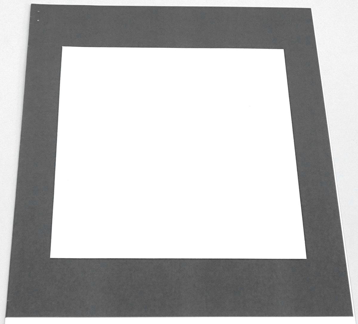 Angaben des Antragstellers:
Bikomponentenfolie aus mikroporösem, gestrecktem PTFE (ePTFE) ca. 0,025 mm stark und nicht-porösem Polyurethan ca. 0,010 mm stark.

Befund:
Es liegt ein Flacherzeugnis aus Kunststoff vor. Die Zellkunststoffseite aus PTFE bestimmt den Charakter der Folie.