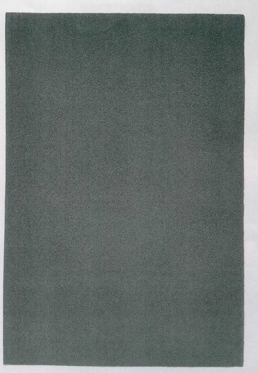 Es handelt sich um gesinterte sog. Metallschaumsheets in Form von rechteckig zugeschnittenen Flacherzeugnissen aus einer Nickellegierung mit gewichtsmäßig vorherrschendem Nickelgehalt mit einer Länge von 100 bis 1500 mm, einer Breite von 50 bis 400 mm und einer Dicke von 1,3 bis 10 mm. Die Waren weisen eine poröse Struktur auf und dienen als Katalysatorträgermaterial.
- Antragstellerangaben -

Die Erzeugnisse gehören aufgrund ihrer objektiven Beschaffenheitsmerkmale und Verwendung weder zum Warenkreis der Position 7501 noch der Position 7502. Eine Einreihung in die Position 7506 kommt aufgrund der zellulären Struktur der Waren nicht in Betracht, Anmerkung 1 d) zu Kapitel 75.

Abbildung siehe Anlage.

Derartige Erzeugnisse gehören als "andere als (im TARIC-Code 7508 1000 00 genannte) Waren aus Nickel" zum TARIC-Code 7508 9000 00.