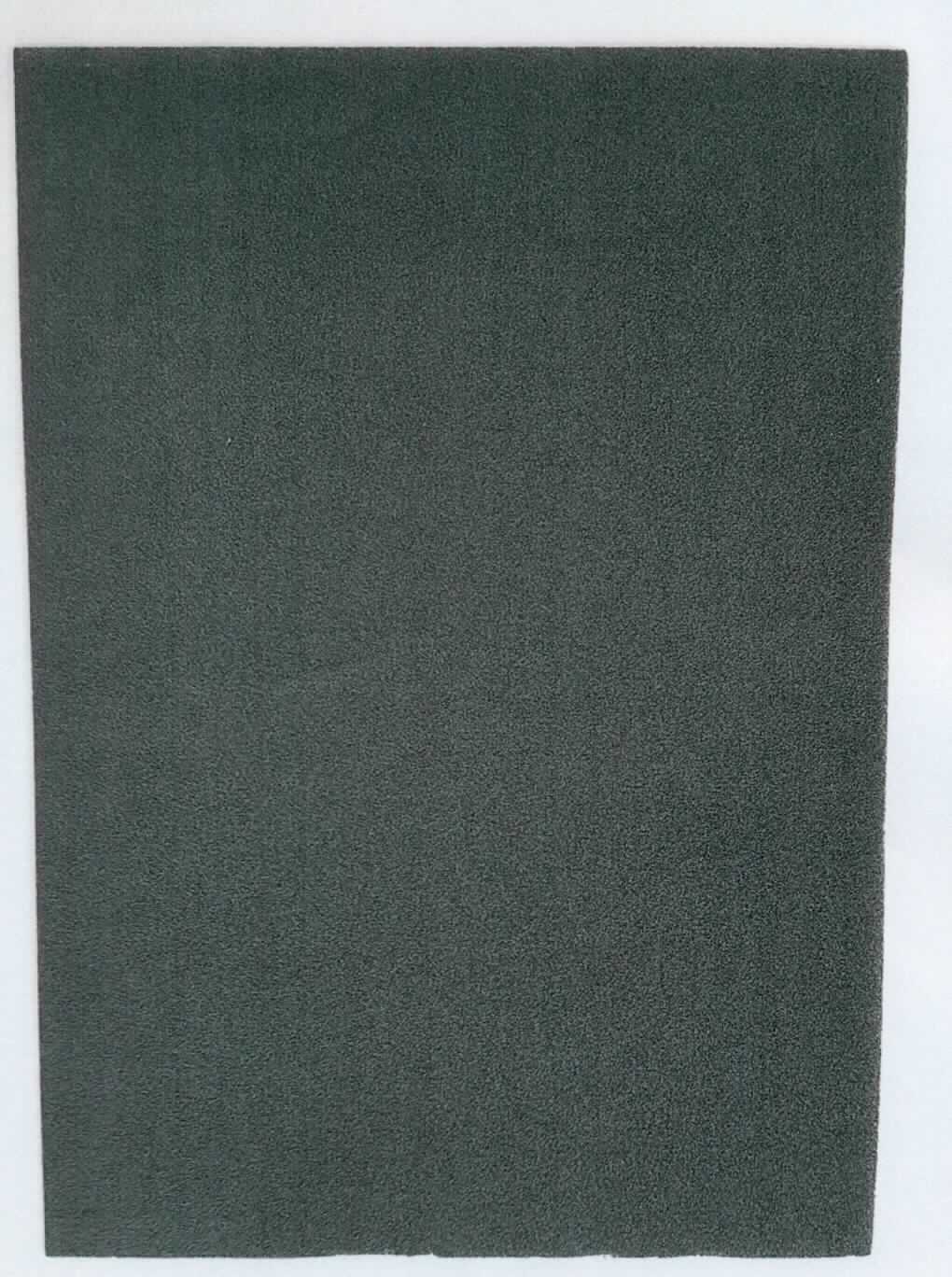 Es handelt sich um sich um gesinterte sog. Metallschaumsheets in Form von rechteckig zugeschnittenen, porösen Flacherzeugnissen aus einer Legierung mit gewichtsmäßig vorherrschendem Eisengehalt.
Die Waren dienen als Katalysatorträgermaterial.
- Antragstellerangaben -

Abbildung siehe Anlage

Derartige Erzeugnisse gehören als "andere Waren aus Eisen oder Stahl, gesintert" zum TARIC-Code 7326 9096 90.