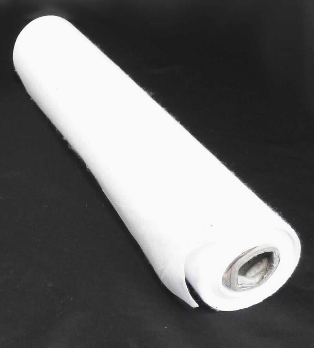 Vliesstoff, sog. Bügelvlies, Foto siehe Anlage,
- als Meterware, 
- aus synthetischen Spinnfasern (laut Antrag Polyester),
- genadelt und mit Bindemittel bzw. Bindefasern verfestigt, 
- keine Filamente und keine heißluftgezogenen (meltblown) Fasern enthalten,
- mit einem Quadratmetergewicht von laut Antrag ca. 26 g,
- mit Schmelzklebepunkten versehen,
- weder bestrichen noch überzogen,
- einlagig,
- dient laut Antrag als Bügeleinlage zur Verstärkung von z. B. Kleidung und Taschen.

"Vliesstoff, anderer als in den Unterpositionen 5603 11 bis 5603 14 genannte, mit einem Quadratmetergewicht 
 von mehr als 25 g bis 70 g, nicht bestrichen oder überzogen, anderer als in den Unterpositionen 5603 9290 10 bis
 5603 9290 80 genannte"