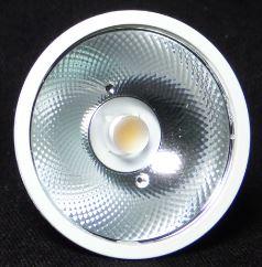 LED Reflektor 6W GU10 Warmweiß 3000K Spot 10°mit Linse, 
EAN: 4251351808753 (Abbildung siehe Anlage),
- elektrische Lichtquelle in Form einer Leuchtdiodenlampe (LED-Lampe), 
  mit einem LED-Modul und elektrischen Bauelementen für die 
  Stromversorgung und -regelung, einem Gehäuse mit Reflektor und
  einem GU10-Stecksockel zum Befestigen in einer Lampenfassung,
- zur Verwendung als elektrische Lichtquelle zum einfachen Einsetzen/Austausch in Leuchten 
  bestimmt;
- in einem bedruckten Verkaufskarton verpackt (laut Muster).

„Leuchtdiodenlichtquelle (LED-Lichtquelle), Leuchtdiodenlampe (LED-Lampe)“