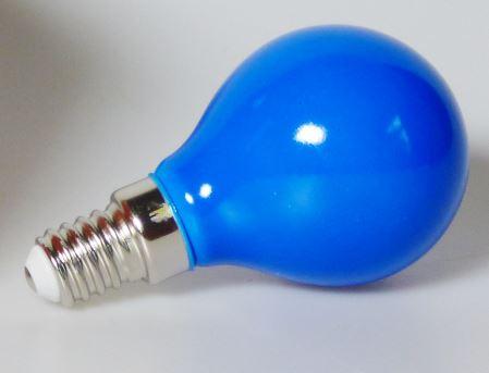 LED Filament Tropfen 2W E14 blau, EAN 4251351807084 (Abbildung siehe Anlage) 
- elektrische Lichtquelle in Form einer Leuchtdiodenlampe (LED-Lampe), 
  mit mehreren Leuchtdioden auf Trägern in Streifenform (LED-Filamente) 
  und weiteren elektrischen Bauelementen für die Stromversorgung und 
  -regelung auf einer Leiterplatte, mit einem tropfenförmigen, blauen
  Glaskolben, mit E14 Schraubsockel zum Befestigen in einer Lampenfassung, 
- zur Verwendung als Leuchtmittel zum einfachen Einsetzen/Austauschen in 
  Leuchten,
- in einem bedruckten Verkaufskarton verpackt. 

"Leuchtdiodenlichtquelle (LED-Lichtquelle), Leuchtdiodenlampe (LED-Lampe)"