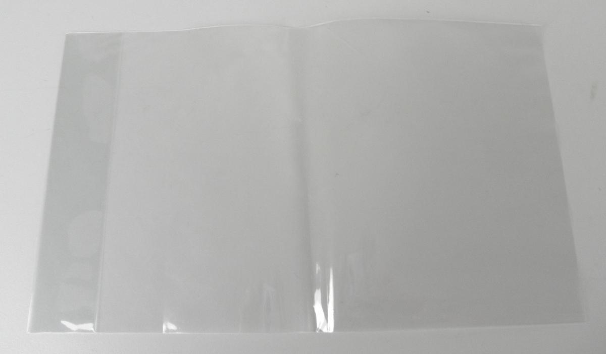 Bei dem durch ein Warenmuster veranschaulichten Artikel, sog. "Tüte für Kekse, Art. 2306561", handelt es sich um einen Beutel aus miteinander verschweißten, klarsichtigen Folien aus Polypropylen, einem Kunststoff im Sinne der Anmerkung 1 zu Kapitel 39. Die im flachliegenden Zustand etwa 160 x 275 mm große, unbedruckte Ware dient zu Transport- oder Verpackungszwecken für z. B. Backwaren und ist für eine längere Verwendung nicht vorgesehen. 

Derartige Erzeugnisse werden zolltarifrechtlich als "Transport- oder Verpackungsmittel, aus Kunststoffen, Säcke und Beutel (einschließlich Tüten), aus anderen Kunststoffen als Polymere des Ethylens und Polyvinylchlorid" eingereiht.