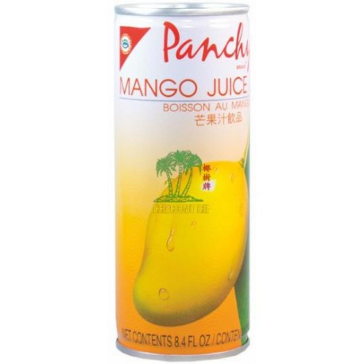 Antragsangaben (als zutreffend unterstellt): Mangonektar mit einem Fruchtgehalt von 25 %, in Aufmachung für den Einzelverkauf (250 ml-Getränkedose). Es wurden vertrauliche Angaben gemacht. Aus diesen Angaben folgt:
Alkohol: nicht enthalten;
Erzeugnisse/Fette aus Erzeugnissen der Positionen 0401 bis 0404: nicht enthalten.

Beschaffenheit des zur vZTA DE 13738/17-1 vorgelegten Warenmusters: orangefarbene, trübe, leicht bewegliche Flüssigkeit, süß-säuerlich und fruchtig nach Mango schmeckend.

Fruchtnektare sind aufgrund des Wasserzusatzes in die Position 2202 der KN einzureihen.

Nicht alkoholhaltiges Getränk, anderes als in den UPos 2202 1000 bis 2202 9915 der KN genannt, Zucker enthaltend, anderes.