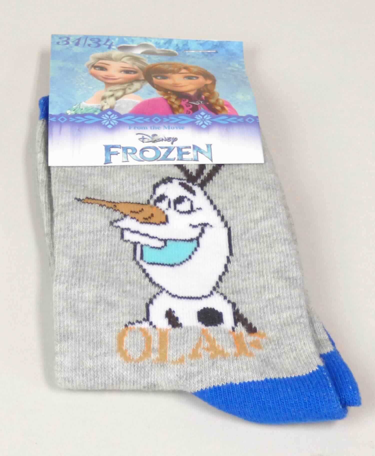 Socken, sog. Socken mit Header, Größe 31 - 34, Foto siehe Anlage,
- paarweise auf einer bedruckten Pappkarte aufgebracht,
- aus bis zu 2,4 mm dicken, buntgewirkten Gewirken (teilweise melierte Garne) aus laut Antrag 
  70 % Baumwolle, 18 % Polyester, 10 % Polyamid und 2 % Elasthan (synthetische Chemiefasern),
- schlauchförmig abgepasst gewirkt und an den Fußspitzen durch Zusammennähen konfektioniert; mit 
  ausgearbeiteter Ferse, 
- am oberen Rand umgeschlagen und mit einem ca. 1,5 cm breiten Abschluss versehen,
- die Knöchel bedeckend, nicht über die Waden reichend.

"Socken aus Gewirken, aus Baumwolle"
