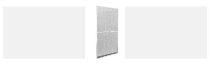 Bei den Erzeugnissen (Artikelnummern: 401198 und 401199) handelt es sich um noch nicht zusammengesetzte Fliegengittertüren in den Abmessungen von etwa 95 cm x 210 cm (Breite x Höhe) in zwei Rahmenfarben (weiß und braun) in Form einer Warenzusammenstellung, bestehend aus
- einem Rahmen mit Mittelsprosse aus sieben Profilen aus Aluminium, vier Eckverbindern sowie zwei Mittelverbindern aus Kunststoff,
- einem Gewebe aus Fiberglas,
- einer Schnur aus Kunststoff oder Kautschuk zur Befestigung des Fiberglasgewebes am Rahmen,
- einem Trittblech aus Aluminium, das am unteren Rand des Rahmens angebracht wird,
- weiterem Zubehör aus Kunststoff (zwei Griffe, drei Befestigungsvorrichtungen und eine Verschlussvorrichtung),
- Schrauben aus Stahl zur Montage von Trittblech und Griffen an dem Rahmen sowie zur Montage von Befestigungsvorrichtungen und Verschlussvorrichtung an einer Tür bzw. Wand.
- einem einfachen Kederwerkzeug aus Kunststoff und
- einer Bedienungs- und Montageanleitung.
Die Erzeugnisse sind in einem Karton für den Einzelverkauf aufgemacht.
- Antragstellerangaben -

Die Fliegengittertüren bestimmen den wesentlichen Charakter der Warenzusammenstellungen. Bei den aus verschiedenen Stoffen zusammengesetzten Fliegengittertüren sind die unedlen Metalle im Hinblick auf den Umfang und die Bedeutung für die Verwendung charakterbestimmend. Innerhalb der unedlen Metalle herrscht Aluminium gegenüber Stahl gewichtsmäßig vor.

Abbildung siehe Anlage.

Derartige Erzeugnisse gehören als "andere (als in TARIC-Codes 7610 1000 00 bis 7610 9090 91 genannte) Konstruktionen aus Aluminium, Waren, die sich in einem verpackten Bausatz befinden, der die für das Zusammensetzen eines Fertigerzeugnisses erforderlichen Teile enthält, wobei für diese Teile keine weitere Endbearbeitung erforderlich ist („Bausatz aus Fertigerzeugnissen“)" zum TARIC-Code 7610 9090 92.