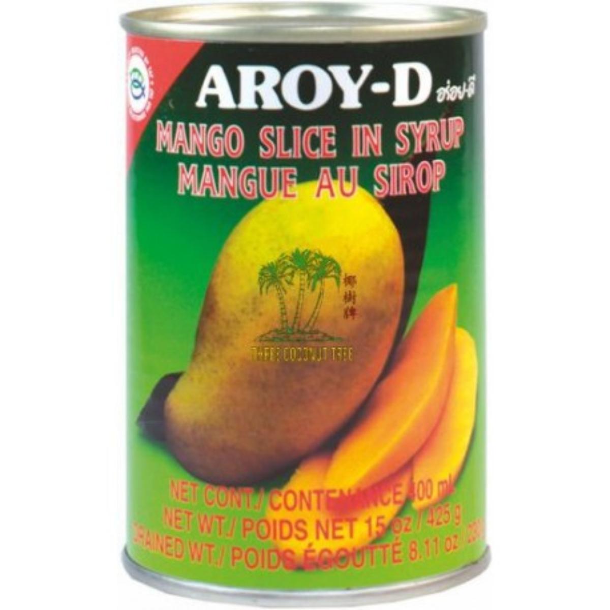 Antragsangaben (als zutreffend unterstellt): Mango, geschnitten, in Sirup; Verpackung: in 425 g-Konservendosen für den Einzelverkauf aufgemacht.

Alkoholzusatz (gemäß Angabe): nicht enthalten.
Zuckergehalt i. S. der ZAnm 2 a) Abs 1 Kap 20 (gemäß Angabe): mehr als 9 GHT.

Früchte, Nüsse und andere genießbare Pflanzenteile, in anderer Weise zubereitet oder haltbar gemacht, auch mit Zusatz von Zucker, anderen Süßmitteln oder Alkohol, anderweit weder genannt noch inbegriffen, andere, ohne Zusatz von Alkohol, mit Zusatz von Zucker, in unmittelbaren Umschließungen mit einem Gewicht des Inhalts von 1 kg oder weniger, tropische Früchte, andere