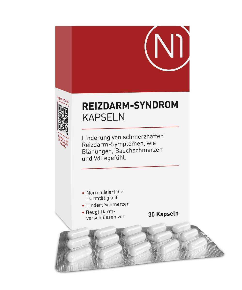 Arzneiware; Kapseln mit Simethicon

Bei der Ware handelt es sich nach den Unterlagen um Kapseln mit dem arzneilichen Wirkstoff Simethicon und mineralischer Tonerde zur Behandlung schmerzhafter Reizdarm-Syndrome wie Blähungen, Aufstoßen und Bauchschmerzen. Die Kapseln sind zu 30 Stück in Blisterpackungen in einer bunt bedruckten Pappfaltschachtel mit Angaben zur Zusammensetzung, Indikation, zur Dosierung (2 Kapseln dreimal täglich) und Anwendung für den Einzelverkauf zu medizinischen Zwecken aufgemacht. 

Die Ware ist als eine dosierte Arzneiware zu therapeutischen und prophylaktischen Zwecken in Aufmachung für den Einzelverkauf in die Unterposition 3004 9000 der Kombinierten Nomenklatur einzureihen.