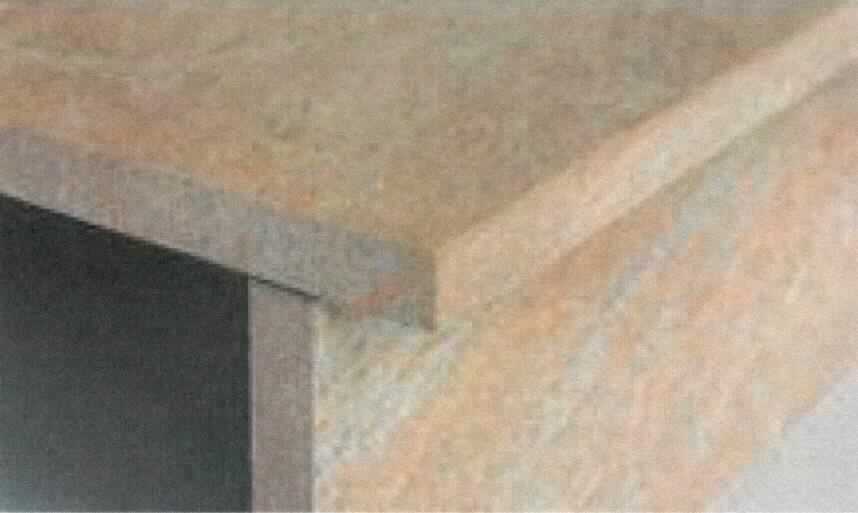 Fliesen, Boden- und Wandplatten, sog. Stellstufen aus EMPEROR® mit Oberfläche R11, Seiten gesägt, 
Abbildungen siehe Anlage, 
- ein Warenmuster wurde nicht vorgelegt, die Einreihung erfolgt anhand der Antragsangaben, 
- in unterschiedlichen Farben, 
- mit den Abmessungen: ca. 120 cm (Länge) x 13 cm (Breite) x 2 cm (Dicke), 
- keramisches Erzeugnis; nach der Formgebung gebrannt; tonmineralhaltiges Material enthaltend, 
- laut Antrag mit einem Wasseraufnahmekoeffizienten von weniger als 0,5 %.

"Keramische Fliesen, Boden- und Wandplatten, andere als solche der Unterpositionen 6907 30 und 6907 40, 
 mit einem Wasseraufnahmekoeffizienten von weniger als 0,5 %"