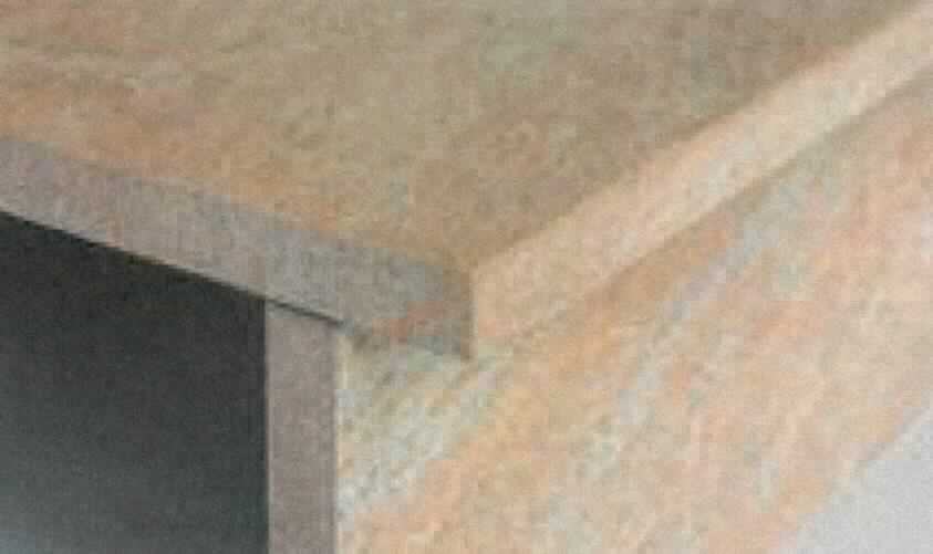 Fliesen, Boden- und Wandplatten, sog. Stellstufen aus EMPEROR® mit Oberfläche R11, Seiten gesägt, 
Abbildungen siehe Anlage, 
- ein Warenmuster wurde nicht vorgelegt, die Einreihung erfolgt anhand der Antragsangaben, 
- in unterschiedlichen Farben und Abmessungen:
- - ca. 100 cm (Länge) x 13 cm (Breite) x 2 cm (Dicke),
- - ca. 120 cm (Länge) x 13 cm (Breite) x 2 cm (Dicke),
- keramisches Erzeugnis; nach der Formgebung gebrannt; tonmineralhaltiges Material enthaltend, 
- laut Antrag mit einem Wasseraufnahmekoeffizienten von weniger als 0,5 %.

"Keramische Fliesen, Boden- und Wandplatten, andere als solche der Unterpositionen 6907 30 und 6907 40, 
 mit einem Wasseraufnahmekoeffizienten von weniger als 0,5 %"
