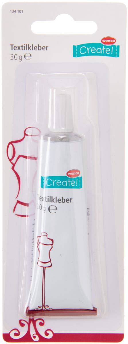 Angaben des Antragstellers:
Textilkleber
Zum Zusammenkleben von Textilien im Rahmen von Näharbeiten

Feststellungen an einem Warenmuster:
In einer Tube mit 30g Inhalt befindet sich ein weißer, flüssiger Klebstoff. Die Tube ist in einer Verkaufsverpackung aufgemacht und als Klebstoff erkennbar.

Befund:
Es liegt ein zur Verwendung als Klebstoff geeignetes Erzeugnis in Aufmachung für den Einzelverkauf mit einem Gewicht des Inhalts von 1 kg oder weniger im Sinne der Unterosition (KN) 3506 1000 vor.