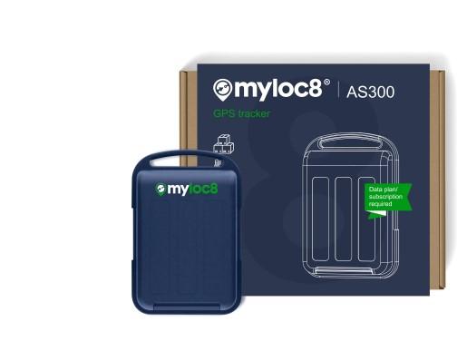 GPS Tracker (Abbildung siehe Anlage),
- aus einem GNSS-Funknavigationsempfänger, WLAN- und Bluetooth-Modul und GSM-
  Mobilfunkmodul mit SIM-Karte in einem wasserfesten Gehäuse (Abmessungen: 90 x
  60 x 21,9 mm) mit LED-Statusanzeige, Beschleunigungsmesser,  USB-Ladeanschluss
  und Akkumulator, 
- zum Empfangen der von Satelliten orts- und zeitgenau abgestrahlten Funksignale  
  für die Positionsbestimmung sowie zur drahtlosen Kommunikation in verschiedenen
  Netzwerken ohne kennzeichnende Haupttätigkeit,
- zusammen mit Beipack (USB-C-Ladekabel, Bedienungsanleitung) in einer 
  gemeinsamen Verkaufsumschließung. 
Der GPS-Tracker bestimmt den Charakter des Ganzen.  

"Funknavigationsgerät, Funknavigationsempfangsgerät (Kombination aus Funk-
  navigationsgerät und Kommunikationsapparat ohne kennzeichnende Haupttätigkeit),
  in Warenzusammenstellung in Aufmachung für den Einzelverkauf mit nicht
  charakterbestimmendem Beipack"