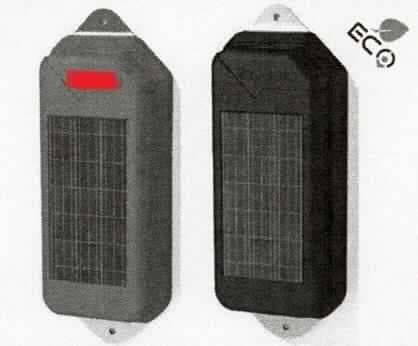 Solarmodul CSM 10.190
- aus 10 polykristallinen Silizium-Solarzellen, mit spezifischen Abmessungen (ca. 180 x 91 x 5 mm) 
  und zwei elektrischen Anschlussbändchen auf der Rückseite,
- mit einer Leistung von 1,9 W bei einer Spannung von 5,13 V,
- zur direkten Umwandlung von Sonnenlicht in elektrische Energie,
- ausschließlich zum Laden eines Akkus einer GPS-Tracking-Einheit bestimmt.

"Lichtempfindliche Halbleiterbauelemente in Form von Modulen oder Paneelen mit einer Ausgangsspannung 
 von höchstens 50 V Gleichspannung und einer Ausgangsleistung von höchstens 50 W, die ausschließlich 
 zur unmittelbaren Verwendung als Batterieladegeräte in Systemen mit denselben Spannungs- und 
 Leistungsmerkmalen bestimmt sind; Solarmodul"