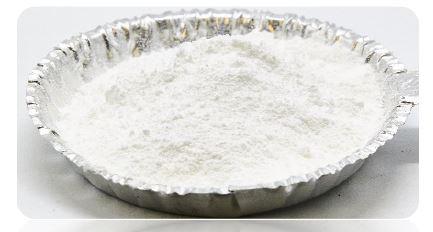 Angaben:
Zubereitete, pulverförmige Mischung aus einem UV-Absorber (Oxanilid) und zwei "hindered amine light stabilizer" (HALS) zur Verwendung als UV-Absorber in Lacken, Klebstoffen und Dichtungsmitteln. HALS-Lichtschutzmittelanteil besteht aus einem "low molecular weight" (low MW) HALS und einem polymeren "high molecular weight" (high MW) HALS.

Befund:
Zubereitete Antioxidationsmittel und andere zusammengesetzte Stabilisatoren für Kautschuk oder Kunststoffe; zubereitete Antioxidationsmittel und andere zusammengesetzte Stabilisatoren für Kautschuk oder Kunststoffe; andere.