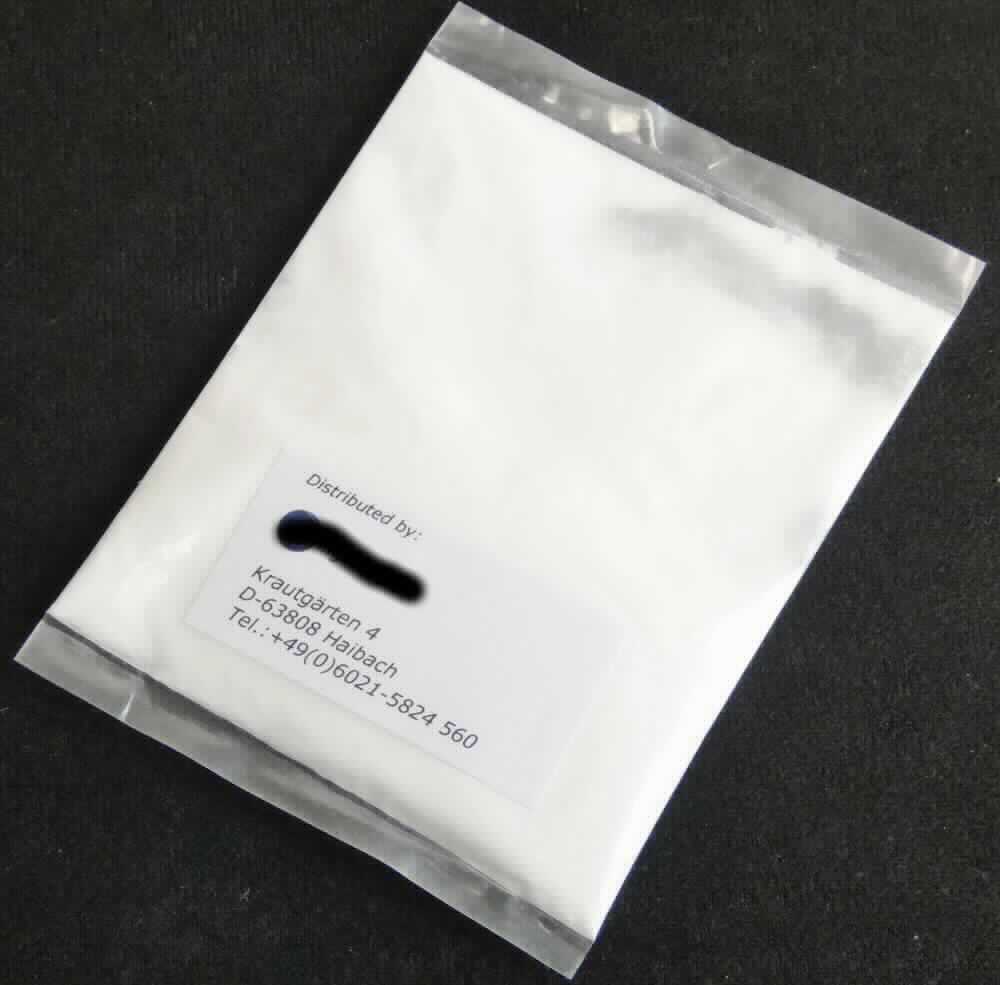 Natürliches Gemisch von Glykosiden; Steviaextrakt

Bei der Ware handelt es sich nach den Angaben um einen Extrakt aus der sog. Süßstoffpflanze Stevia rebaudiana. Der Gesamtgehalt an Steviolglycosiden beträgt mindestens 95%. Der Anteil an Rebaudiosid A beträgt mindestens 60%. Die Ware liegt als weißes Pulver vor und wird als Süßstoff verwendet.

Die Ware ist als natürliches Gemisch von Glykosiden in die Position 2938 der Kombinierten Nomenklatur einzureihen.