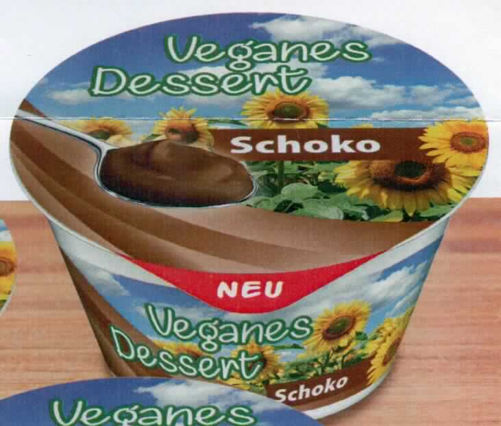 Angaben des Antragstellers:
Vertrauliche Angaben zur Zusammensetzung liegen vor.
Verwendung: Dessert.
Verpackungseinheit: 150 g-PP-Becher.

Ein Warenmuster wurde nicht vorgelegt. Die Ware wurde durch eine Abbildung veranschaulicht.

Befund:
Die Einreihung erfolgt auf der Grundlage der Antragsangaben. Nach den Angaben des Antragstellers liegt eine  kakaohaltige Lebensmittelzubereitung (kakaohaltiges Dessert) in einem Behältnis von weniger als 1 kg vor.

Schokolade und andere kakaohaltige Lebensmittelzubereitungen: andere: andere: in unmittelbaren Umschließungen mit einem Gewicht des Inhalts von 1 kg oder weniger.
