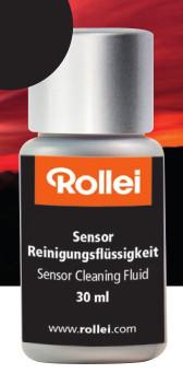 Angaben:
Sensor Reinigungsflüssigkeit; für die Nassreinigung von Vollformat- und APS-C-Sensoren, um Staub oder Kondensationsflecken effektiv zu entfernen; in Aufmachung für den Einzelverkauf.

Befund:
Zubereitetes Reinigungsmittel, in Aufmachung für den Einzelverkauf.