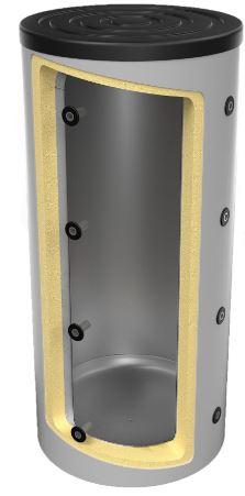 Flachgewalztes Erzeugnis aus nicht legiertem Stahl; Stahlblech

Bei der Ware handelt es sich um warmgewalzte Bleche aus nicht legiertem Stahl (S235JR) mit einer Abmessung von 1620 mm x 2500 mm und einer Dicke von 2,0 mm oder 2,5 mm. Die Bleche wurden entgratet, durch Schleifen entzundert und entfettet.
Die Ware wird verwendet, um Behälter für Pufferspeicher zu bauen.

Die Ware wird nach ihrer stofflichen Beschaffenheit als flachgewalzte Erzeugnisse aus Eisen oder nicht legiertem Stahl, mit einer Breite von 600 mm oder mehr, warmgewalzt, weder plattiert noch überzogen, andere, in die Unterposition 7208 9080 der Kombinierten Nomenklatur eingereiht.