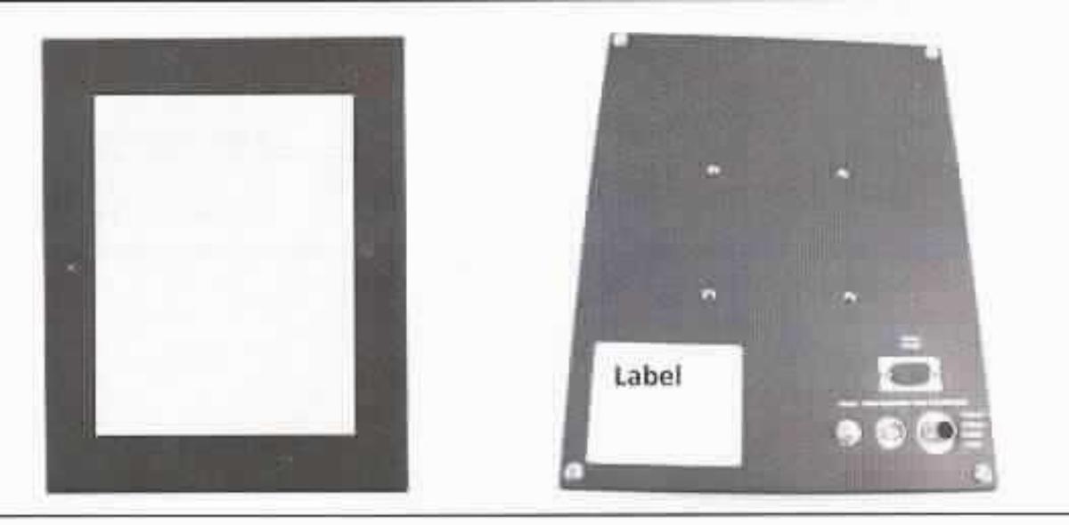 LCD-Farbmonitor LKA10DMTVB2-AXX/LKA10DMTVBC-AXX
- aus einer 10,4' Farb-TFT-Flüssigkristallanzeige (Bildschirmdiagonale: ca. 26,4 cm,
  Format: 4:3, Auflösung: 800 x 600 Pixel, Helligkeit: 400 cd/m², Kontrastverhältnis: 700:1)
  mit LED-Hintergrundbeleuchtung in einem Einbaugehäuse (Abmessungen: 280 x 220 x 
  56,5 mm) mit je einem M12-, Masse- und Composite-Video-Anschluss sowie einem 
  Steuerungsanschluss, mit einer Betriebsspannung von 9-36 V DC),
- zur Darstellung von Bildern und Videos verschiedener Signalquellen,
- nicht zum direkten Anschluss an und für die Verwendung mit einer automatischen Da-
  tenverarbeitungsmaschine der Position 8471.

"Monitor, ohne eingebautes Fernsehempfangsgerät, mit Flüssigkristallanzeige, nicht zum
 direkten Anschluss an oder für die Verwendung mit einer automatischen Datenverarbei-
 tungsmaschine der Position 8471, nicht von den TARIC-Codes 8528 59 00 10 und 
 8528 59 00 20 erfasst - LCD-Farbmonitor"