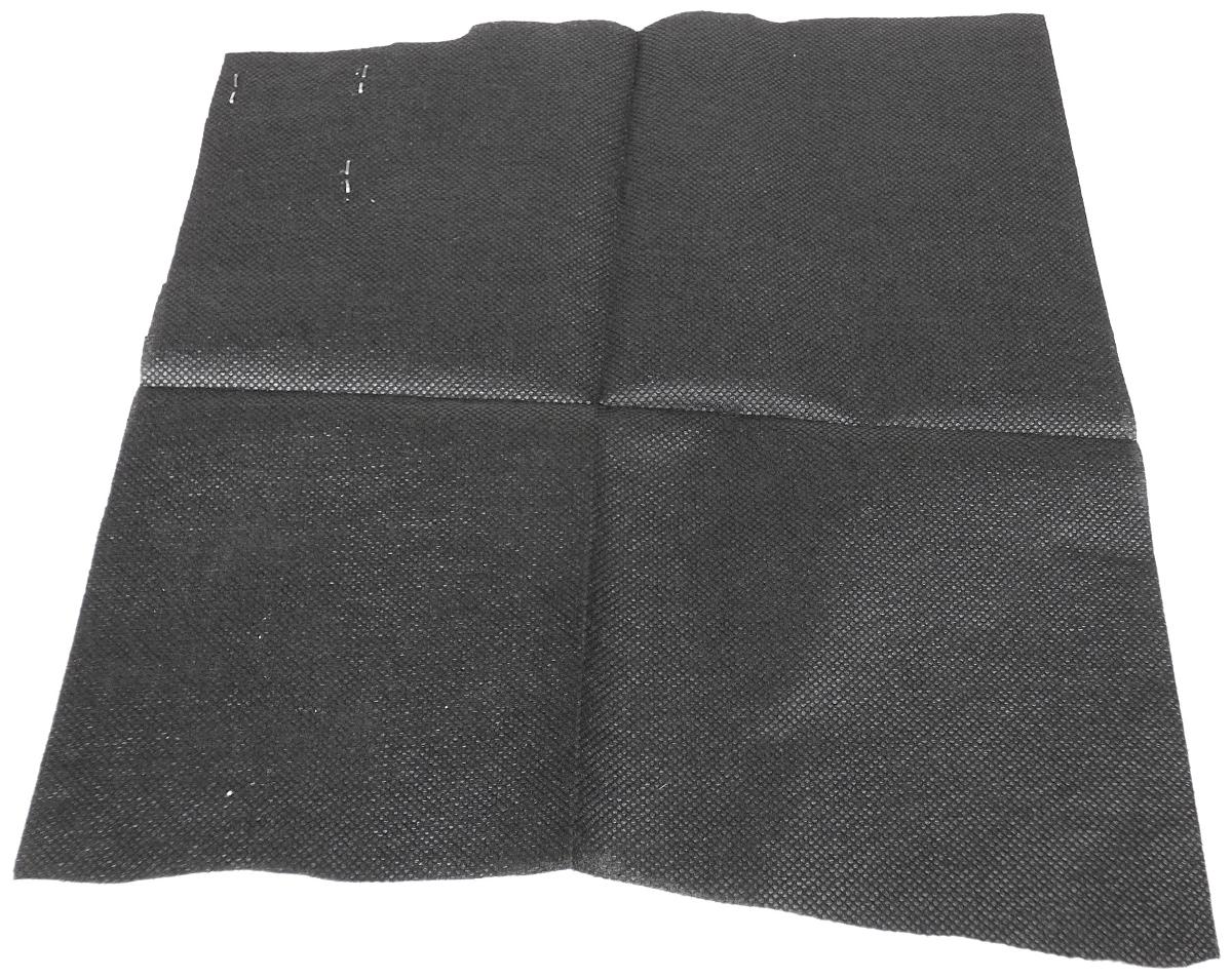 Vliesstoff, sog. Unkrautvlies, Art.Nrn. 9112622, 8977924, Foto siehe Anlage,
- als Meterware laut Antrag auf Rollen, in den Abmessungen von laut Antrag 1 m x 20 m,
- aus synthetischen Filamenten (laut Antrag Polypropylen; keine aromatischen Polyamide), 
- punktuell thermisch verfestigt,
- weder bestrichen noch überzogen,
- einlagig,
- mit einem Quadratmetergewicht von laut Antrag 50 g.

"Vliesstoff, aus synthetischen Filamenten, mit einem Quadratmetergewicht von mehr als 25 g
 bis 70 g, weder bestrichen noch überzogen, anderer als in den TARIC-Codes 5603 1290 10 bis
 5603 1290 60 genannte"