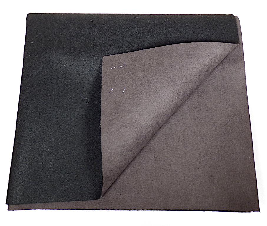 Textillaminat, sog. Möbelbezugsstoff, Art. Toro, Foto siehe Anlage,
- als Meterware, mit einer Breite von laut Antrag 142 cm,
- laut Untersuchungsergebnis:
-- aus zwei mit ihrer ganzen Fläche aufeinander liegenden und so miteinander durch Kleben verbundenen
   Lagen:
--- mit einer Oberlage (Schauseite):
---- aus einem buntgewebten Gewebe aus synthetischen Chemiefasern, das auf der Rückseite mit
     bloßem Auge wahrnehmbar mit Kunststoff (laut Antrag Polyurethan; Zellstruktur erkennbar) überzogen
     ist; das Gewebe ist dicht und geraut und dient damit nicht nur der Verstärkung, 
---- von Hand bei einer Temperatur zwischen 15 und 30 °C auf einen Dorn von 7 mm Durchmesser
     aufrollbar, ohne rissig zu werden,
--- mit einer Unterlage:
---- aus einem Nadelfilz aus synthetischen Chemiefasern,
- das die Schauseite bildende mit Kunststoff überzogene Gewebe verleiht der Ware insbesondere im
  Hinblick auf die Bedeutung in Bezug auf die Verwendung als Möbelbezugsstoff ihren wesentlichen
  Charakter.

"Gewebe, mit Kunststoff (Polyurethan) überzogen, anderes als solche der Position 5902, anderes als in
 der Unterposition 5903 2090 20 genannte"