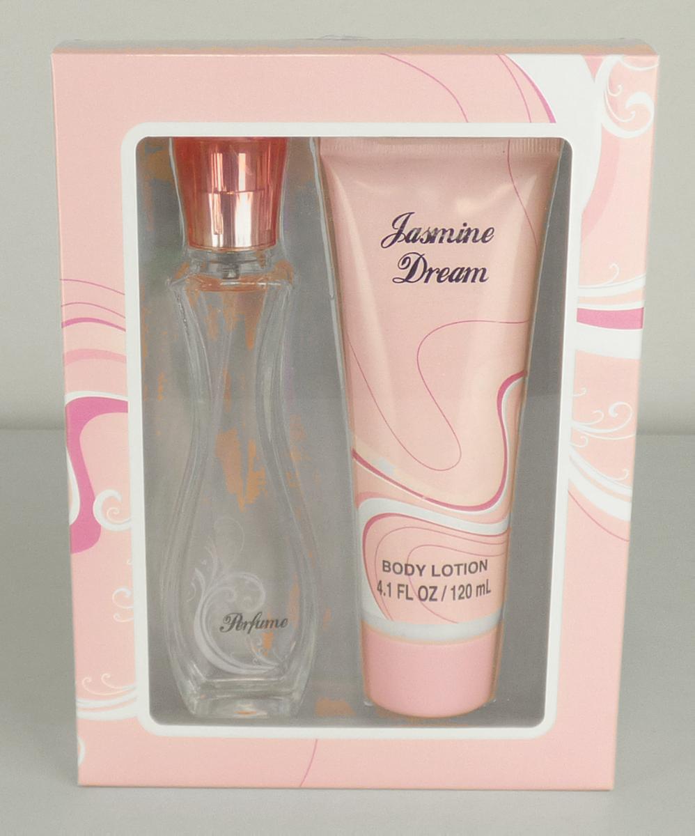 Parfum; Geschenkset

Bei der vorliegenden Ware handelt es sich um eine Zusammenstellung aus einem Parfum in einer Glasflasche sowie einer Bodylotion abgefüllt in einer bunt bedruckten Tube (deklarierter Inhalt: 30 bzw. 120 ml). Die Bestandteile sind in einem bunt bedruckten Pappfaltkarton für den Einzelverkauf aufgemacht.
Es handelt sich um eine Warenzusammenstellung im Sinne der AV 3 b), da die Bestandteile der Befriedigung eines gemeinsamen Bedarfs oder der Ausübung einer bestimmten Tätigkeit dienen (Körperpflege). Als charakterbestimmend (Warenwert) wird das Parfum angesehen.

Die Ware ist als Parfum in die Position 3303 der Kombinierten Nomenklatur einzureihen.