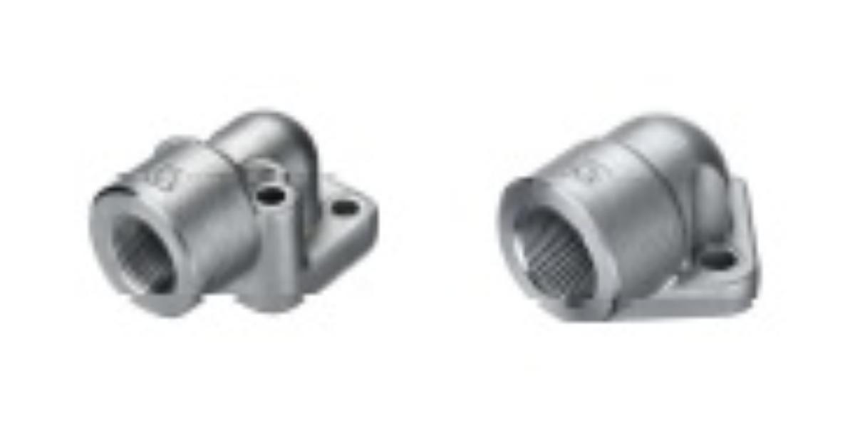 Flansch aus Stahl

Bei der Ware handelt es sich um ein metallisches Erzeugnis mit einer um 90° gewinkelten Durchlassvorrichtung für den Anschluss von Rohren durch Einschrauben, sowie drei Bohrungen für Befestigungszwecke. Das Erzeugnis dient zum Anschließen von Rohren mit verschiedenen Nenndurchmessern. Die Ware besteht nach den Angaben aus anderem als nicht rostendem Stahl und ist oberflächlich verzinkt oder vernickelt. 

Die Ware ist nach ihrer Beschaffenheit als Rohrverbindungsstück aus anderem als nicht rostendem Stahl, Flansch, andere, in den TARIC-Code 7307 9100 90 einzureihen.