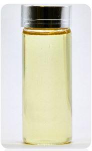 Angaben des Antragstellers:
Flüssiger, benzotriazolbasierter UV-Absorber für Lacke, Kleb- und Dichtstoffe.
Eine Warenprobe wurde nicht vorgelegt.
Es wurden vertrauliche Angaben zur Zusammensetzung gemacht.

Befund:
Zubereitete Antioxidationsmittel und andere zusammengesetzte Stabilisatoren für Kautschuk oder Kunststoffe; andere; andere; UV-Stabilisator