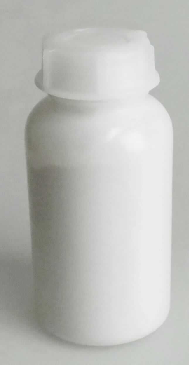 Aminosäure; L-Valin

Bei der Ware handelt es sich gemäß dem vorgelegten Datenblatt um die chemisch einheitliche Verbindung L-Valin. Eine synonyme Bezeichnung ist (2S)-Amino-3-methyl-butansäure. Die CAS-Nummer lautet 72-18-4. Die Reinheit beträgt mindestens 96,5%. Die Ware liegt als weißer Feststoff vor.

Die Ware ist als andere Aminosäure in die Unterposition 2922 49 der Kombinierten Nomenklatur einzureihen.