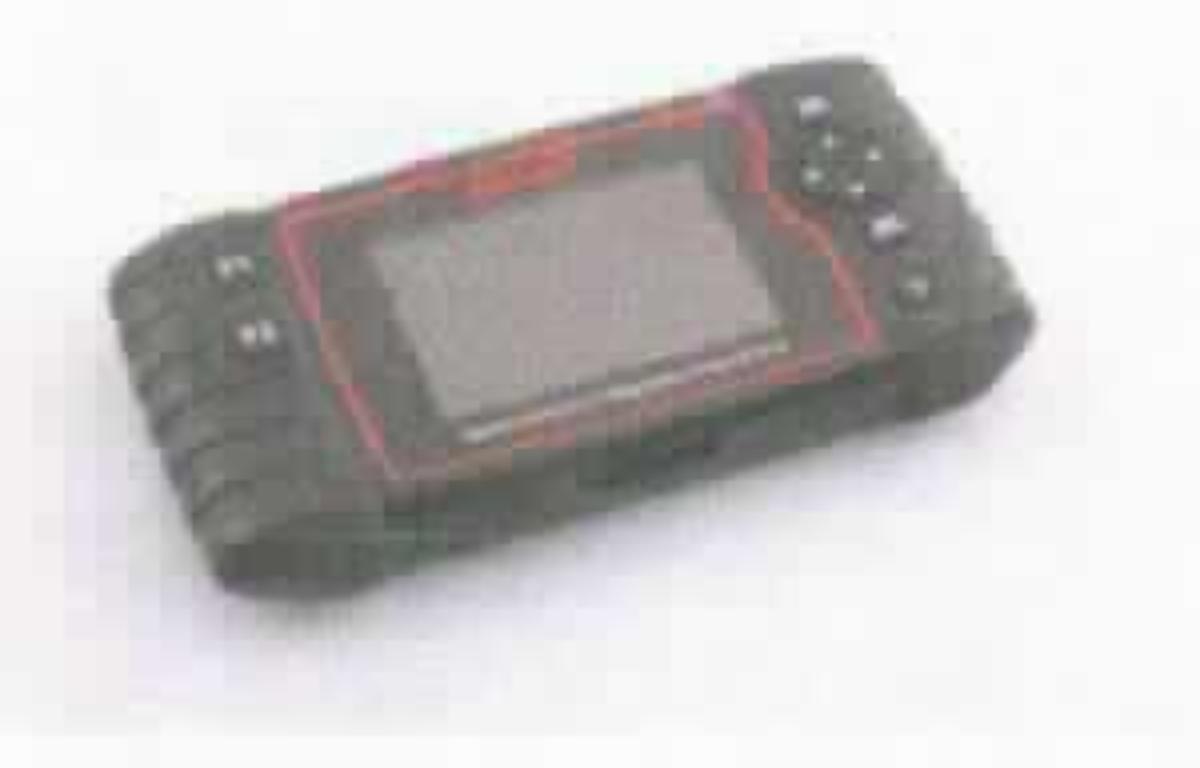 Handdiagnosegerät, sog. OBD II Tiefendiagnosegerät, in Form einer Warenzusammenstellung aus einem Kabeladapter, einer Bedienungsanleitung, einem USB-Kabel, einer Transporttasche und einem Diagnosegerät (charakterbestimmend im Hinblick auf die Verwendung).
Das Diagnosegerät besteht im Wesentlichen aus einer mit Speicher sowie weiteren aktiven und passiven Bauelementen bestückten, gedruckten Schaltung in einem 205 x 105 x 30 mm großen Kunststoffgehäuse mit einem LC-Farbdisplay mit Hintergrundbeleuchtung, Bedienelementen sowie einem fest angeschlossenen Kabel mit OBD II-Anschluss. Das Gerät dient insbesondere zum Auslesen, Auswerten und Löschen von Daten elektronischer Fahrzeugsysteme.
Die Bestandteile der Zusammenstellung sind gemeinsam für den Einzelverkauf aufgemacht.

Die Ware wird als "Maschine zum Aufzeichnen von Daten auf Datenträger in codierter Form und zum Verarbeiten solcher Daten, anderweit weder genannt noch inbegriffen" eingereiht.

Anlage: 1 Abbildung