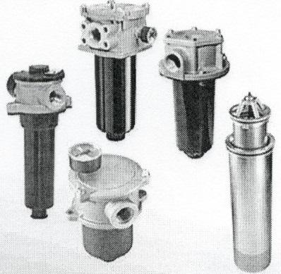 Filterelement Typ RTE,
- in Form einer zylindrischen Kartusche mit innerem Stützelement aus Metall, mit
  festverbautem Filtermedium aus Filterpapier oder Glasfaservlies sowie mit Endkappen 
  mit zentrischer Öffnung und Dichtung, auch mit integriertem Bypassventil, unvollständig,
- dient nach dem Einbau in ein Rücklauffiltergehäuse zum Reinigen von Hydrauliköl,
- in unterschiedlichen Größen (entsprechend dem Filtergehäuse) lieferbar.

"Apparat zum Filtrieren von Flüssigkeiten bestimmt,  keine Ware der
 TARIC-Codes 8421 2100 10 bis 8421 2980 10, unvollständig"