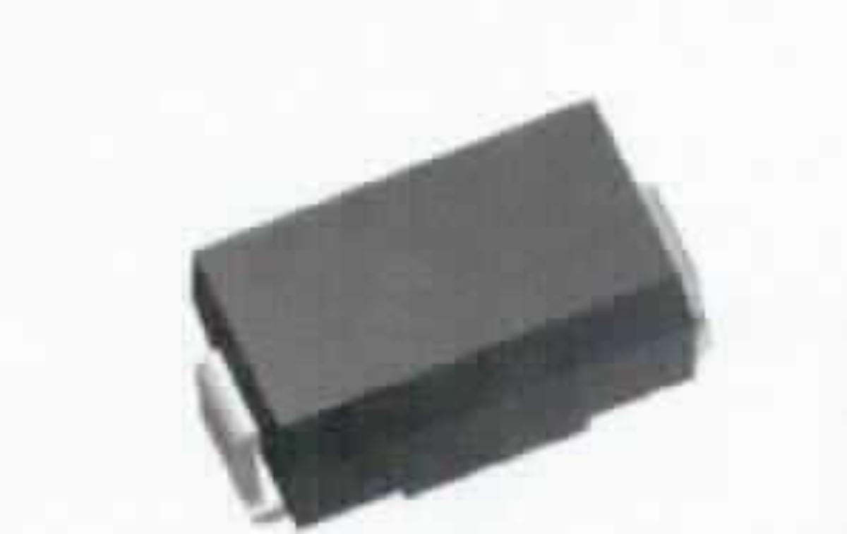 Diode (Abbildung siehe Anlage),
- aus einer bzw. zwei miteinander in diskreter Schaltungstechnik verbundenen Halbleiterdioden,
  in einem Gehäuse mit zwei bzw. drei und vier elektrischen Anschlüssen.

"Diode, keine Fotodiode oder Leuchtdiode (LED)"